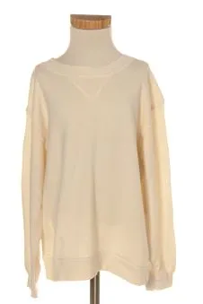 Sudadera 8 años Zara