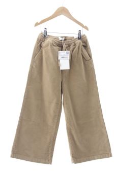 Pantalon 7 ans Springfield