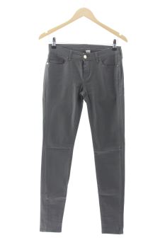 Jeans 36 Mango, foto 1 di 2
