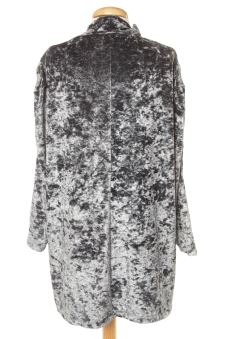 Robe casual M BIMBA Y LOLA