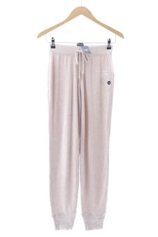 Casual Hose XS Abercrombie & Fitch