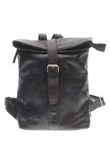 Mochila Mediano DSTRCT