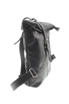 Mochila Mediano DSTRCT