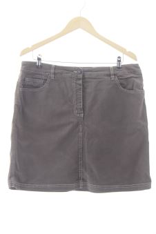 Jupe 44 Bensimon