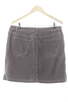 Jupe 44 Bensimon