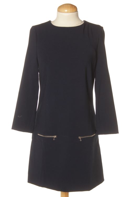 Robe casual