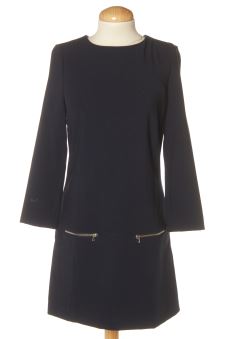 Robe casual 36 Easy wear, photo 1 sur 2
