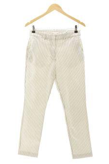 Hose 38 H&M, Foto 1 von 2