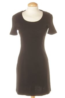 Robe casual S PERCENTIL, photo 1 sur 2