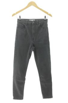 Jeans 38 Bershka, photo 1 sur 2