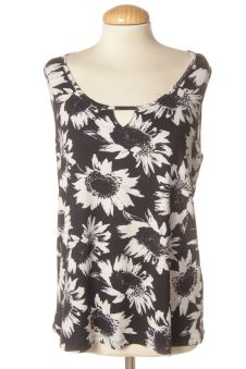 T-shirt S Antea