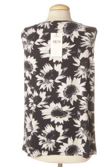 T-shirt S Antea
