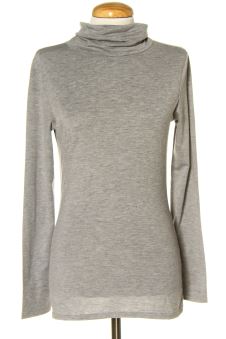 T-shirt à manches longues 36 River island