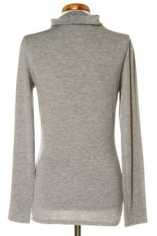 T-shirt à manches longues 36 River island