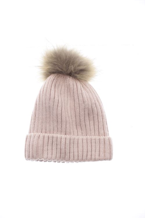 Bonnets