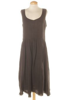 Vestito casual L OVATE