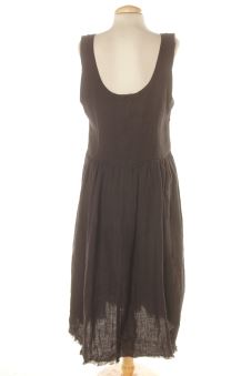 Vestito casual L OVATE