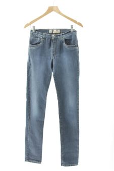 Vaquero M Daniel Jeans