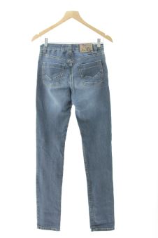 Vaquero M Daniel Jeans