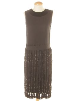Robe casual 36 Marlota