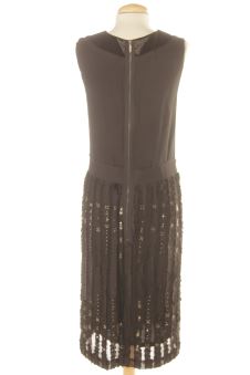 Robe casual 36 Marlota