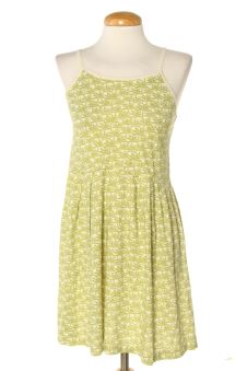 Vestido casual M PERCENTIL