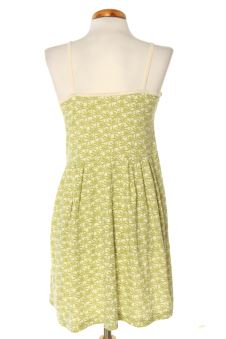 Vestido casual M PERCENTIL