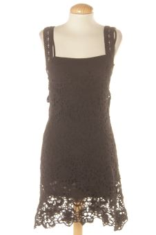 Vestito casual M Desigual, foto 1 di 2