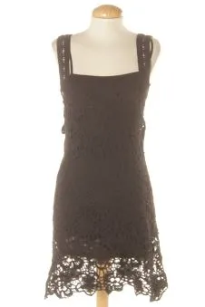 Vestito casual M Desigual, foto 1 di 2