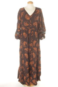 Vestido casual 40 BLOOMCHIC