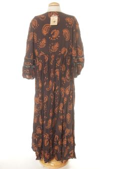 Vestido casual 40 BLOOMCHIC