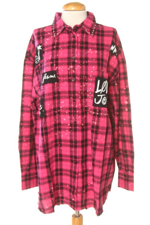 Camicia