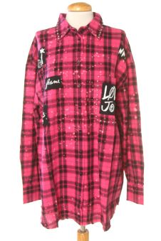 Camicia M Desigual, foto 1 di 2