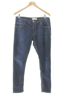 Lange Jeans 158 Kids collection (El Corte Inglés)