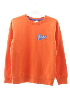 Sweatshirt 128 Little Kids