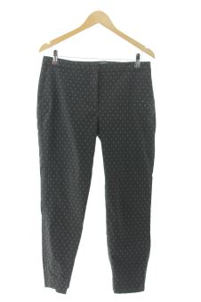 Pantalón Casual XL Zara
