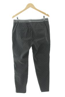 Pantalón Casual XL Zara