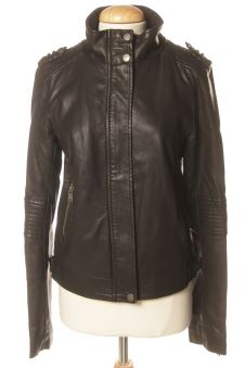 Blouson S FB sister