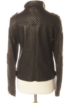 Blouson S FB sister