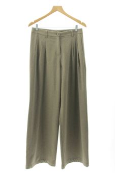 Pantalon M La petite étoile