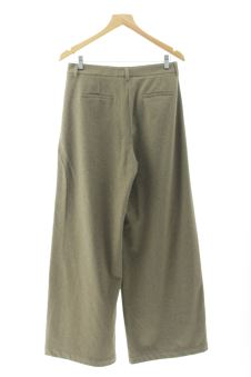 Pantalon M La petite étoile