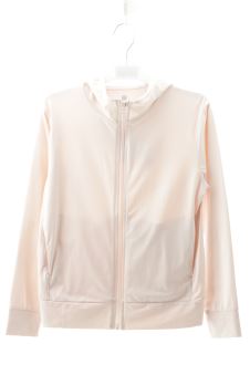 Sweatshirt 140 Uniqlo