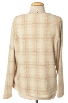 Pull S Pilar prieto