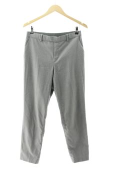 Pantalon 40 Uniqlo
