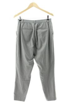 Pantalon 40 Uniqlo