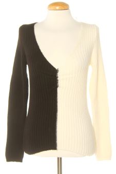 Jersey S Zara