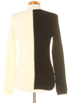 Jersey S Zara