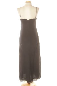 Robe casual 40 Van-dos