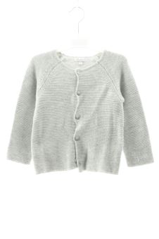 Strickjacke 92 Dulces