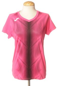Top sportivo M Joma
